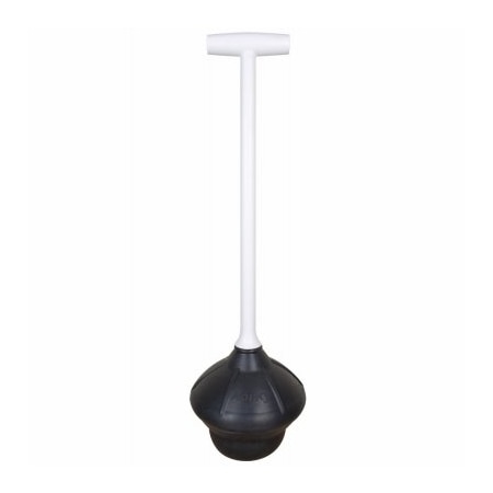 Lavelle Industries 18L Toilet Plunger 92-8A